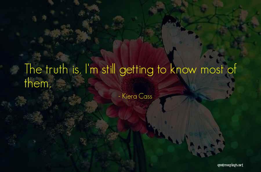 Parzygnat Andrzej Quotes By Kiera Cass Parzygnat Andrzej Quotes By Kiera Cass