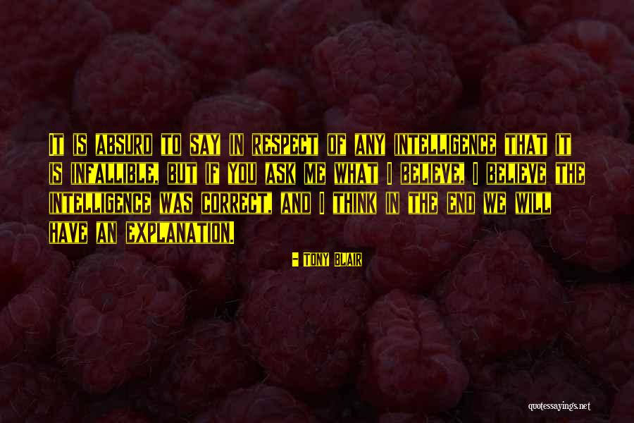 Parzygnat Andrzej Quotes By Tony Blair Parzygnat Andrzej Quotes By Tony Blair