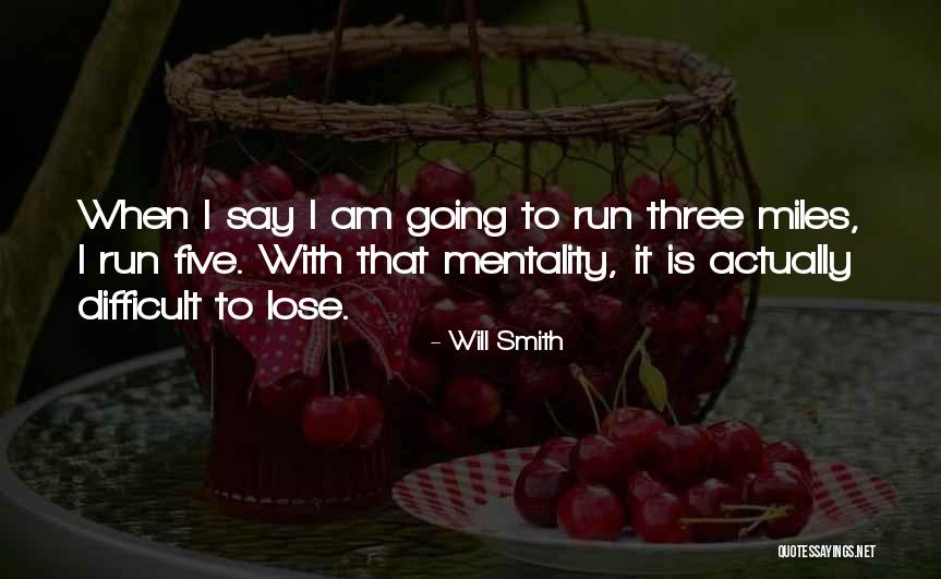 Parzygnat Andrzej Quotes By Will Smith Parzygnat Andrzej Quotes By Will Smith