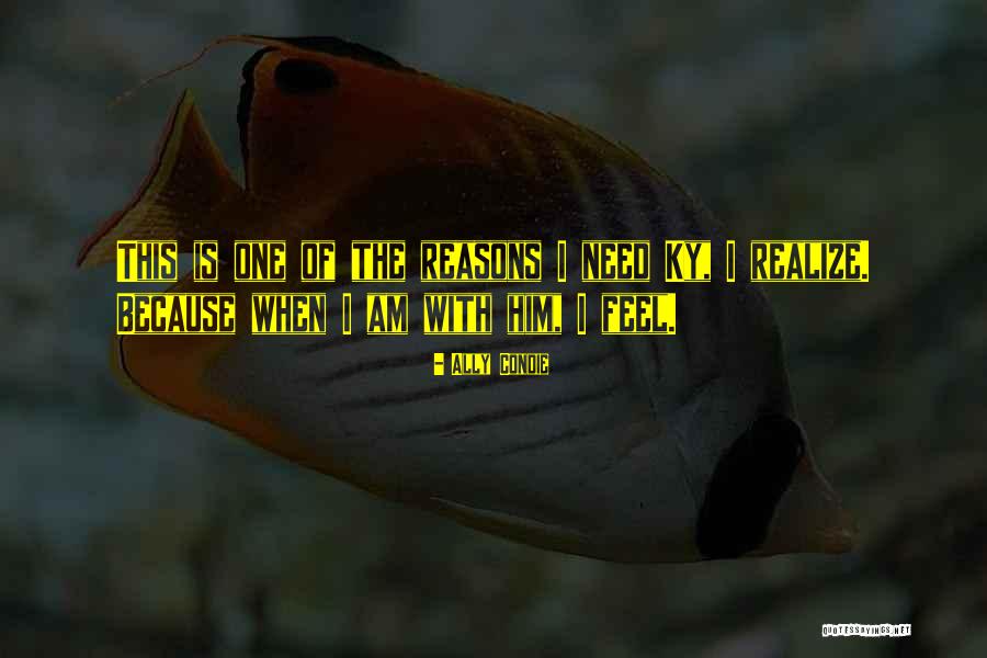 Pasadas In English Quotes By Ally Condie Pasadas In English Quotes By Ally Condie