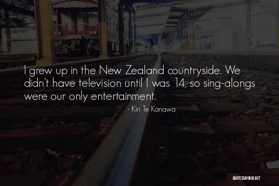 Pasadas In English Quotes By Kiri Te Kanawa Pasadas In English Quotes By Kiri Te Kanawa
