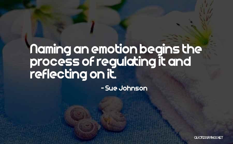 Pasadas In English Quotes By Sue Johnson