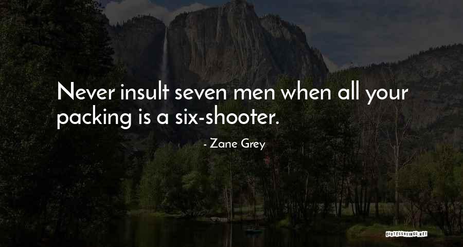 Pasadas In English Quotes By Zane Grey Pasadas In English Quotes By Zane Grey