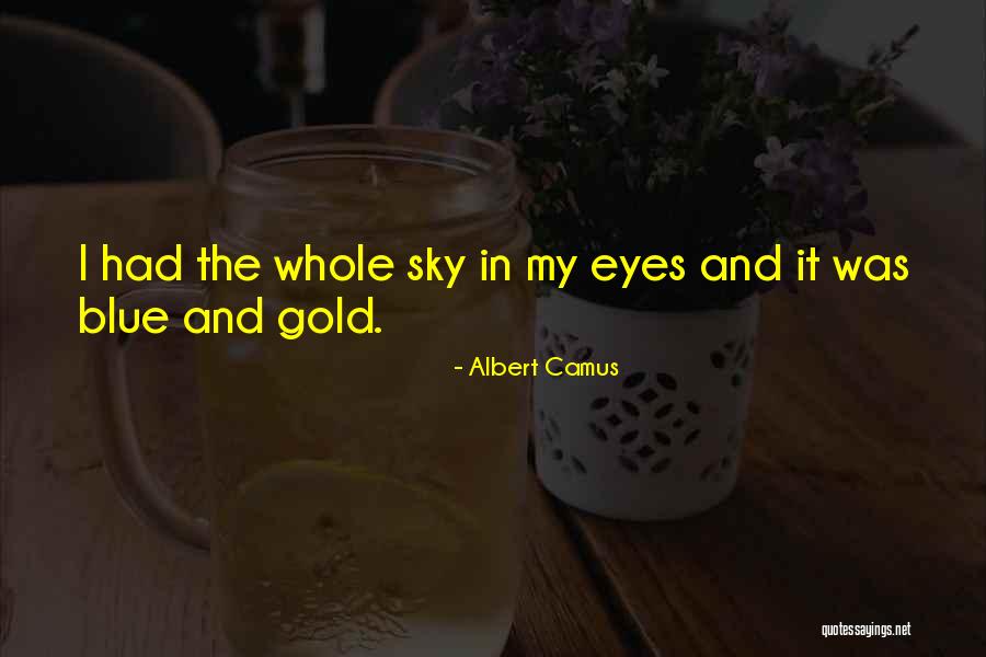 Pasadas Reinas Quotes By Albert Camus Pasadas Reinas Quotes By Albert Camus
