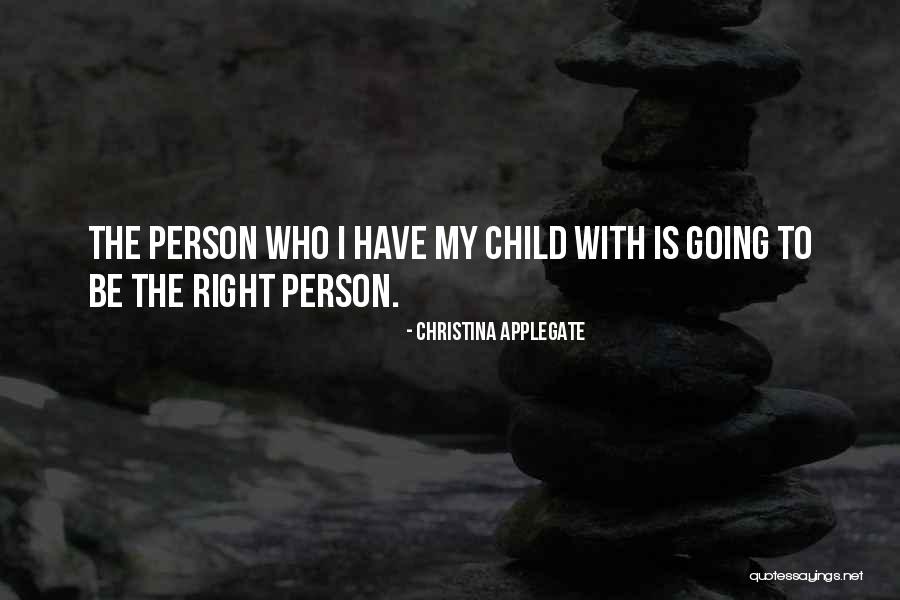 Pasadas Reinas Quotes By Christina Applegate Pasadas Reinas Quotes By Christina Applegate