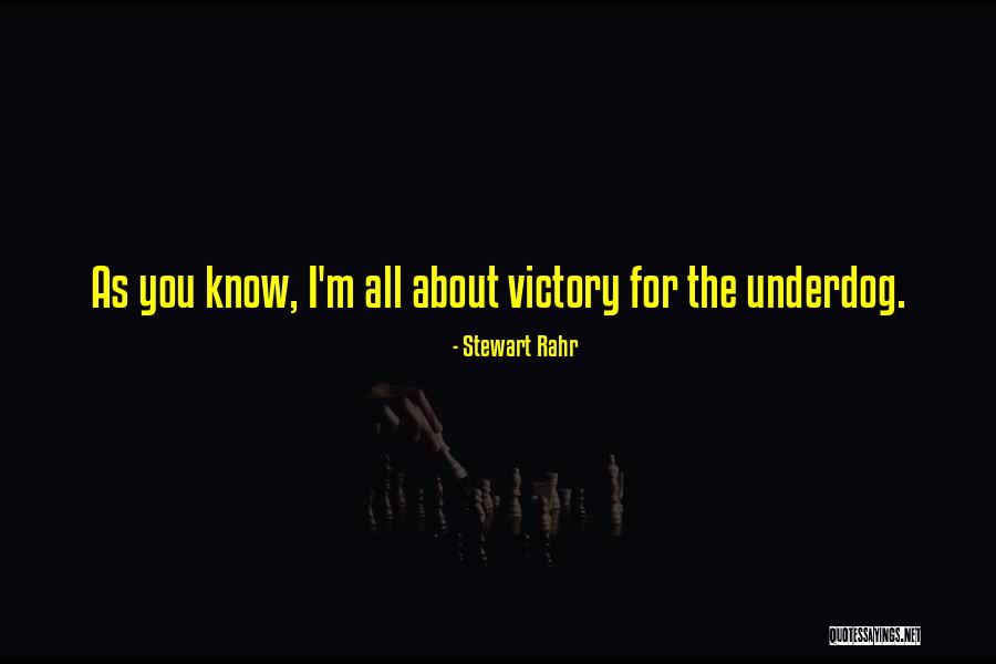 Pasadas Reinas Quotes By Stewart Rahr Pasadas Reinas Quotes By Stewart Rahr