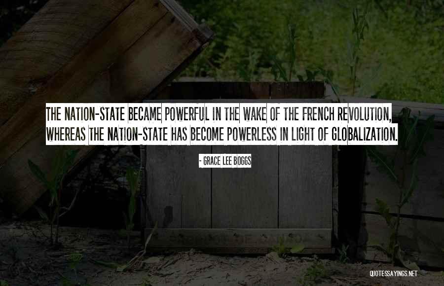 Pasadas Restaurant Quotes By Grace Lee Boggs Pasadas Restaurant Quotes By Grace Lee Boggs