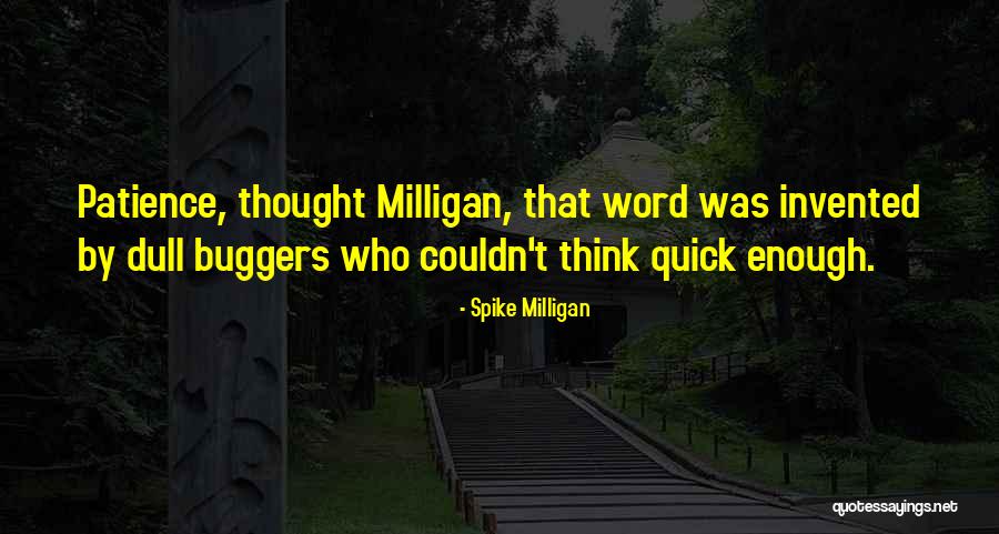 Pasadena House Paint Ca Quotes By Spike Milligan Pasadena House Paint Ca Quotes By Spike Milligan