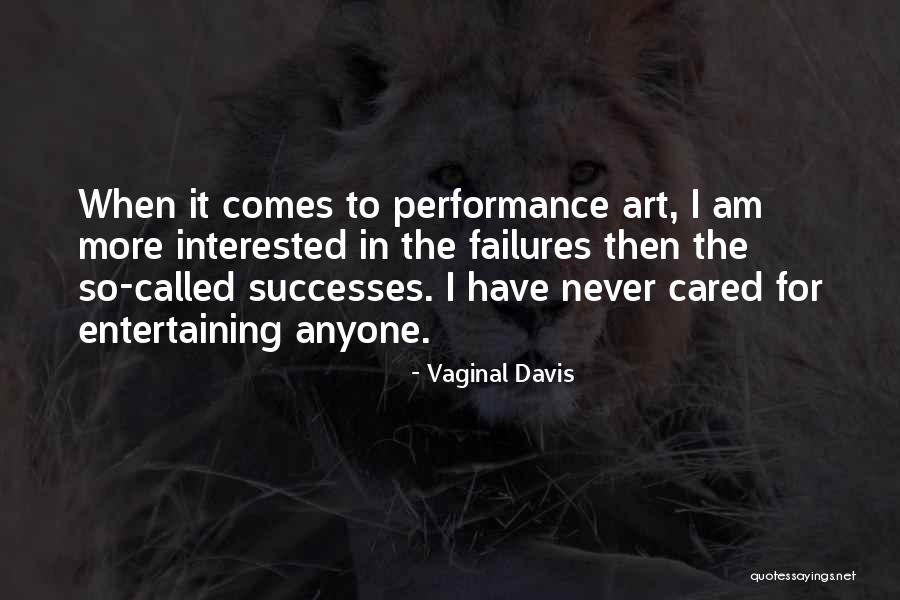 Pasadena House Paint Ca Quotes By Vaginal Davis Pasadena House Paint Ca Quotes By Vaginal Davis