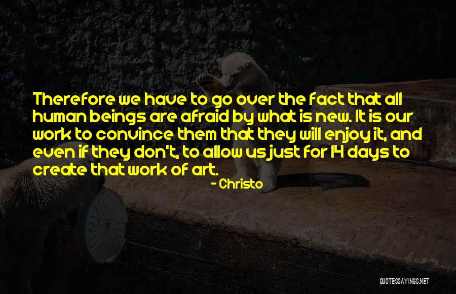Pasadena Opossum Quotes By Christo Pasadena Opossum Quotes By Christo