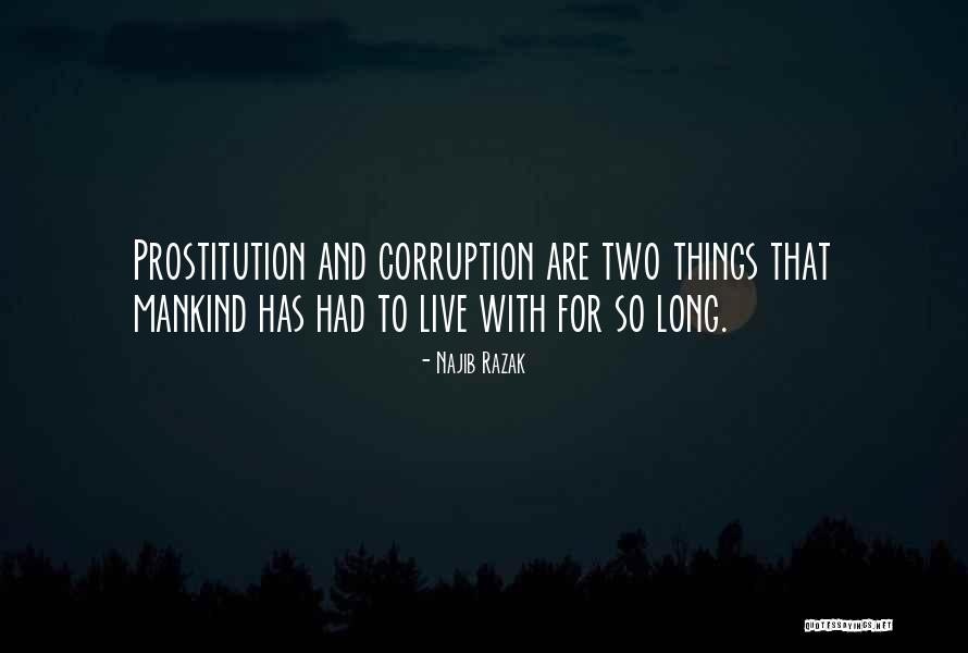Pasadizo Secreto Quotes By Najib Razak Pasadizo Secreto Quotes By Najib Razak