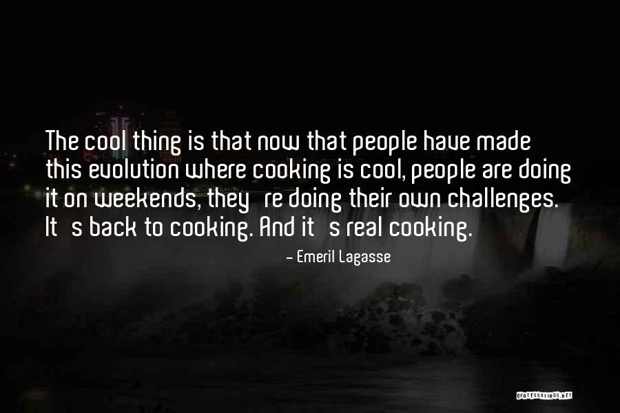 Pasado Judicial Certificado Quotes By Emeril Lagasse Pasado Judicial Certificado Quotes By Emeril Lagasse