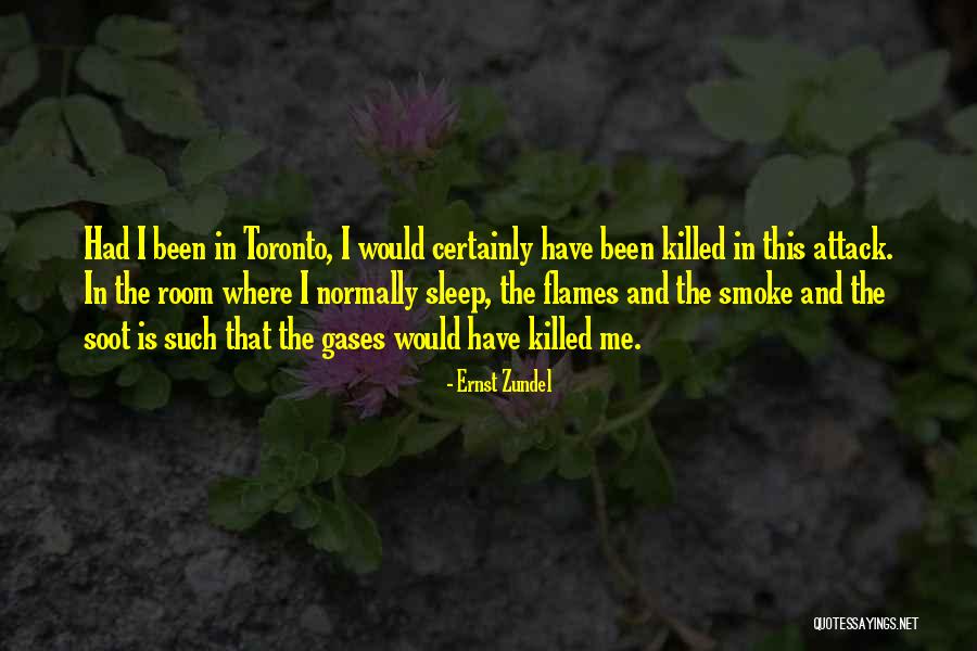 Pasado Perfecto Quotes By Ernst Zundel Pasado Perfecto Quotes By Ernst Zundel