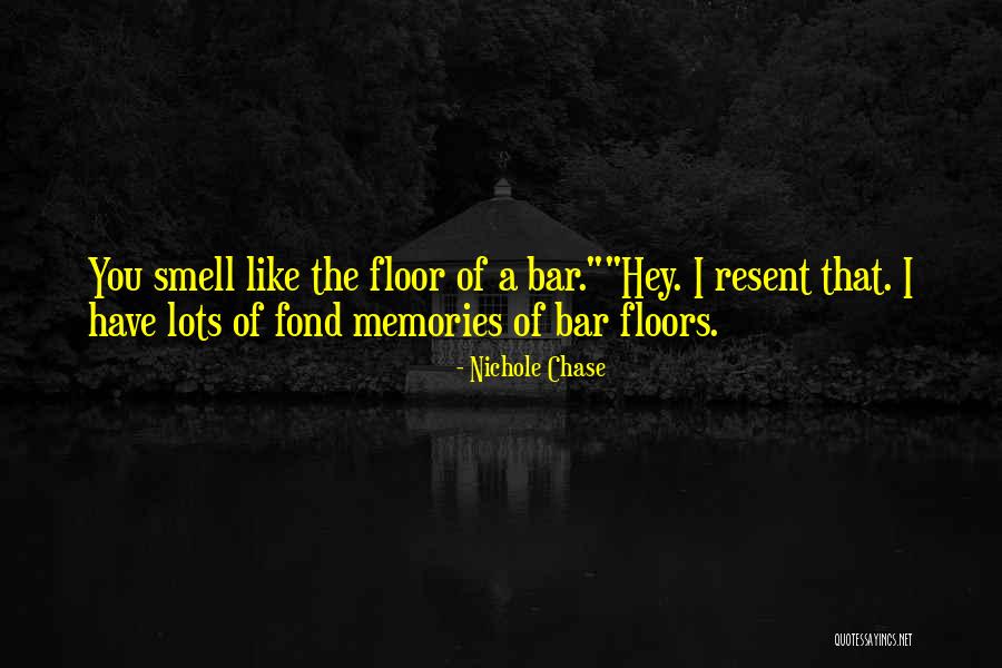 Pasado Simple Quotes By Nichole Chase Pasado Simple Quotes By Nichole Chase