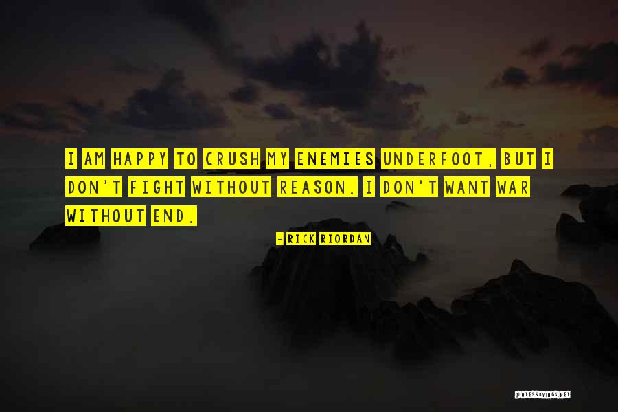 Pasado Simple Quotes By Rick Riordan Pasado Simple Quotes By Rick Riordan