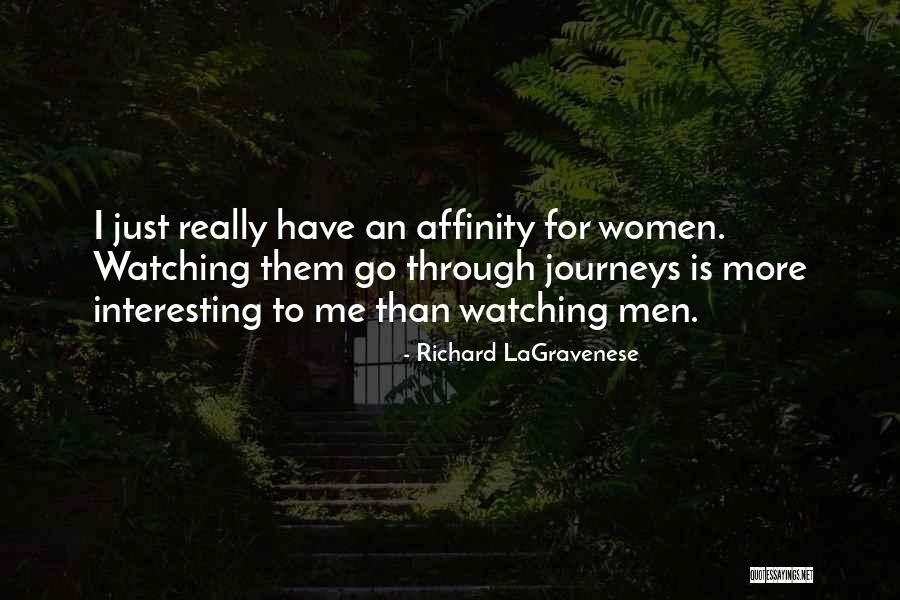 Pasajeras In English Quotes By Richard LaGravenese Pasajeras In English Quotes By Richard LaGravenese