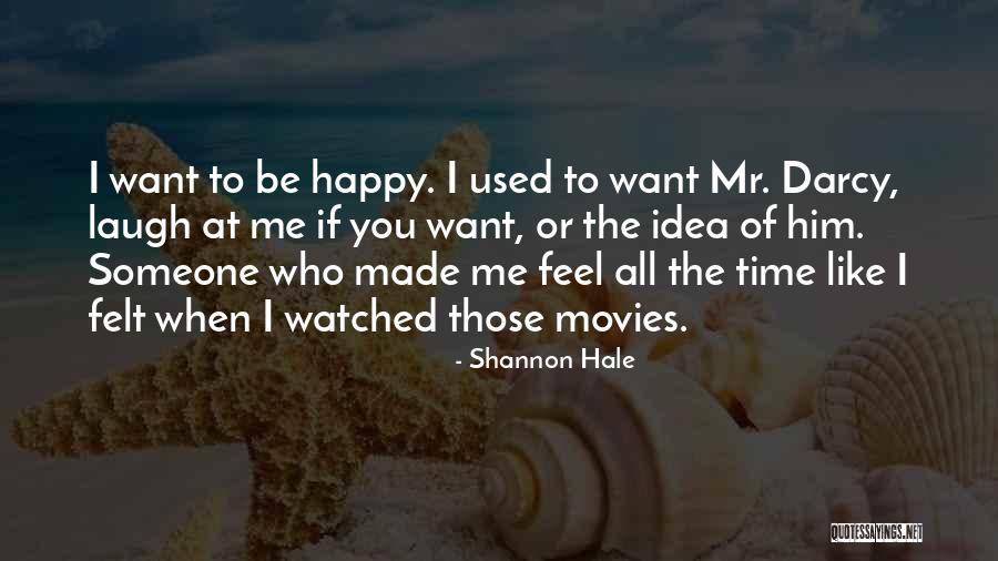 Pasajeras In English Quotes By Shannon Hale Pasajeras In English Quotes By Shannon Hale
