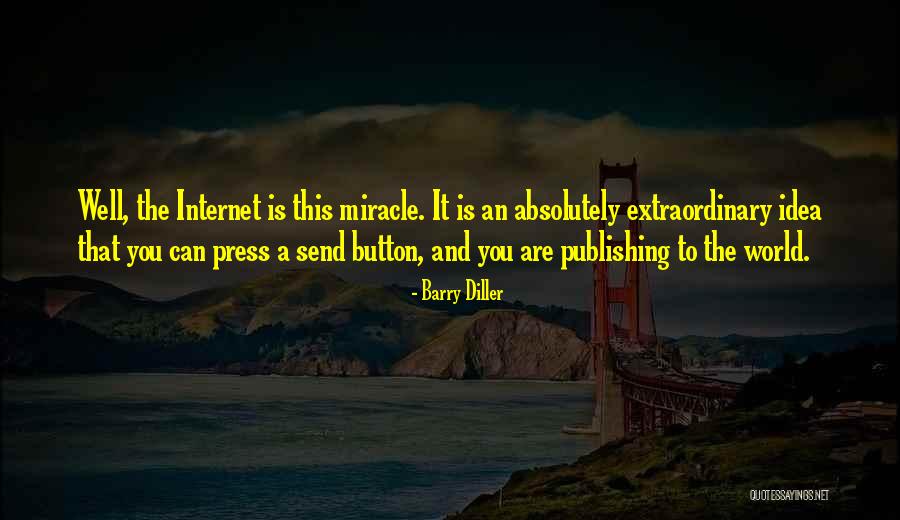 Pasajero Definicion Quotes By Barry Diller Pasajero Definicion Quotes By Barry Diller