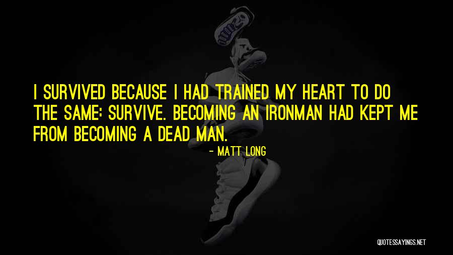 Pasajero Definicion Quotes By Matt Long Pasajero Definicion Quotes By Matt Long