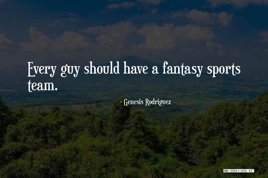 Pasajero Masculine Quotes By Genesis Rodriguez Pasajero Masculine Quotes By Genesis Rodriguez