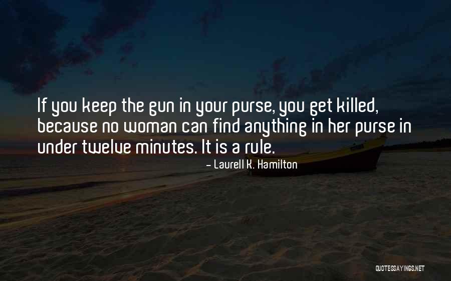 Pasajero Masculine Quotes By Laurell K. Hamilton Pasajero Masculine Quotes By Laurell K. Hamilton