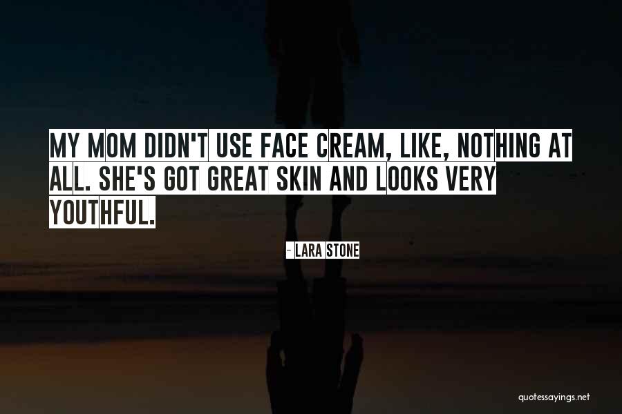 Pasajeros Definicion Quotes By Lara Stone Pasajeros Definicion Quotes By Lara Stone