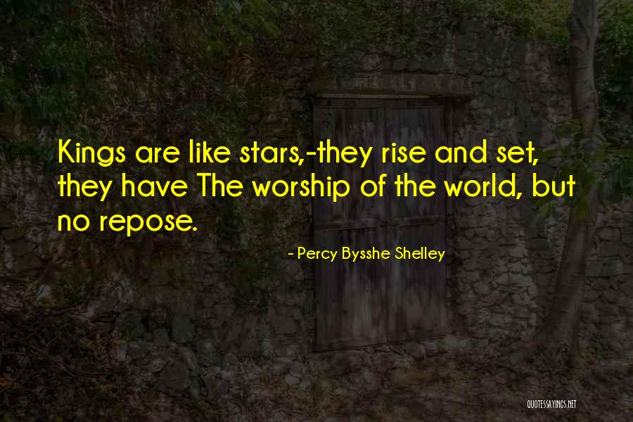 Pasajes A Peru Quotes By Percy Bysshe Shelley Pasajes A Peru Quotes By Percy Bysshe Shelley