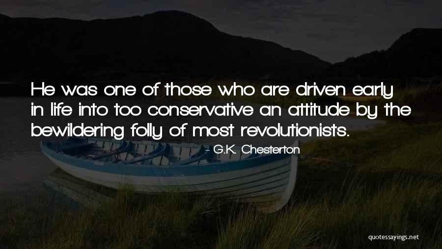 Pasajes De Avion Quotes By G.K. Chesterton Pasajes De Avion Quotes By G.K. Chesterton