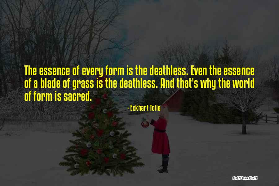 Pasajes De La Quotes By Eckhart Tolle Pasajes De La Quotes By Eckhart Tolle