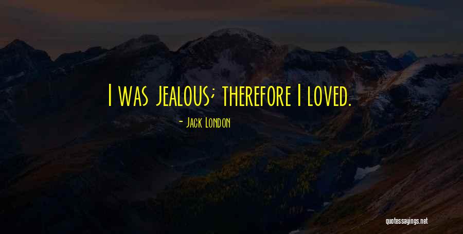 Pasajes De La Quotes By Jack London Pasajes De La Quotes By Jack London