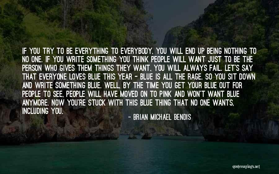 Pasajes Economicos Quotes By Brian Michael Bendis Pasajes Economicos Quotes By Brian Michael Bendis