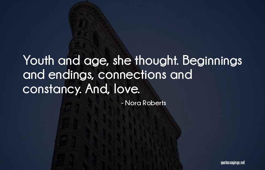 Pasaka Be Galo Quotes By Nora Roberts Pasaka Be Galo Quotes By Nora Roberts