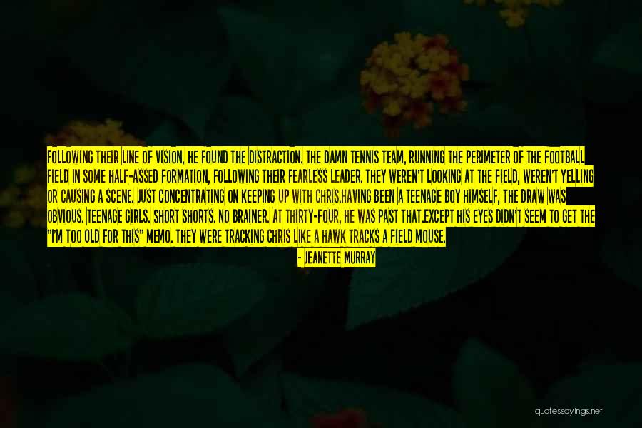 Pasaka Vikipedija Quotes By Jeanette Murray Pasaka Vikipedija Quotes By Jeanette Murray