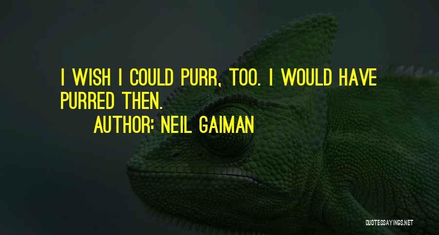 Pasakas Quotes By Neil Gaiman