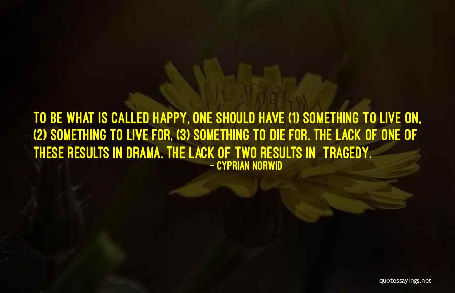 Pasakecia Quotes By Cyprian Norwid Pasakecia Quotes By Cyprian Norwid