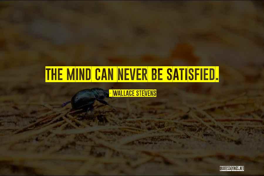 Pasakecia Quotes By Wallace Stevens Pasakecia Quotes By Wallace Stevens