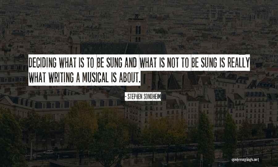 Pasaki Bikini Quotes By Stephen Sondheim Pasaki Bikini Quotes By Stephen Sondheim