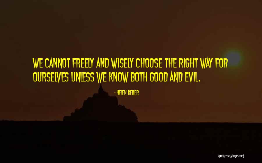 Pasaki Kas Quotes By Helen Keller Pasaki Kas Quotes By Helen Keller