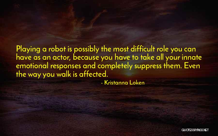 Pasakit In English Quotes By Kristanna Loken Pasakit In English Quotes By Kristanna Loken