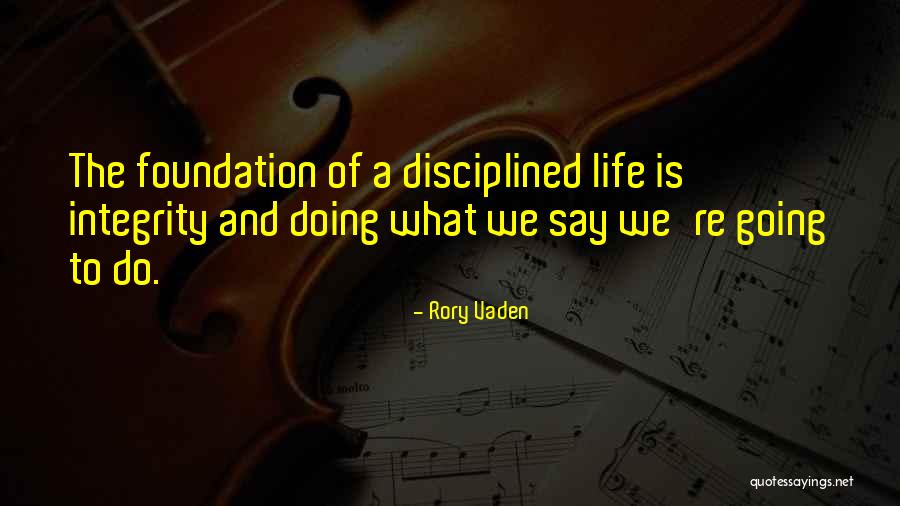 Pasakit In English Quotes By Rory Vaden Pasakit In English Quotes By Rory Vaden