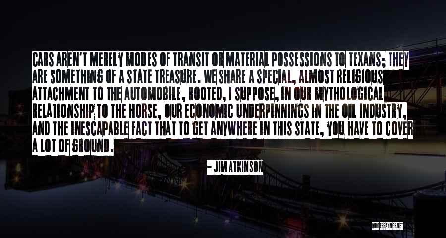 Pasakit Ka Quotes By Jim Atkinson Pasakit Ka Quotes By Jim Atkinson