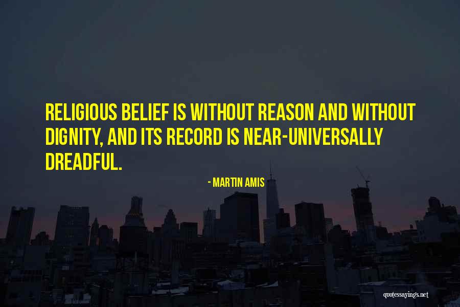 Pasakit Ka Quotes By Martin Amis Pasakit Ka Quotes By Martin Amis