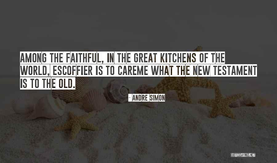 Pasakit Love Quotes By Andre Simon Pasakit Love Quotes By Andre Simon