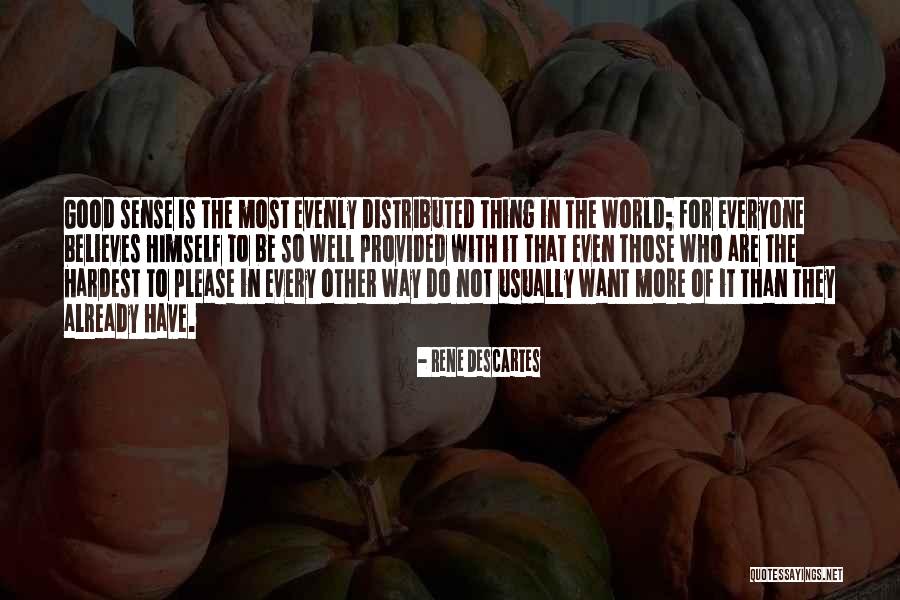 Pasakit Love Quotes By Rene Descartes Pasakit Love Quotes By Rene Descartes