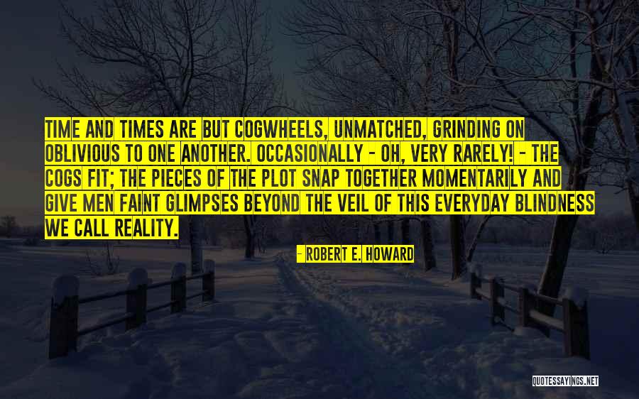 Pasakit Quotes By Robert E. Howard Pasakit Quotes By Robert E. Howard