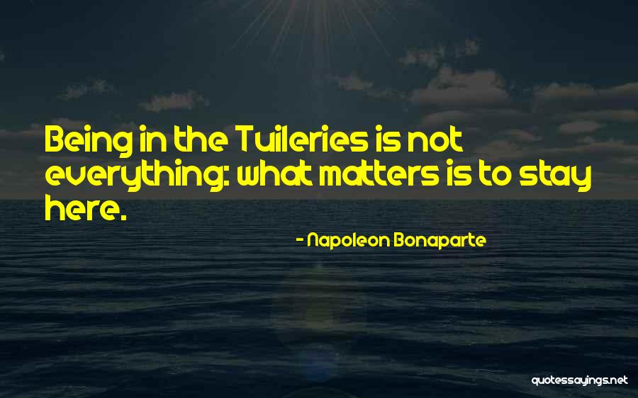 Pasakit Salitang Quotes By Napoleon Bonaparte Pasakit Salitang Quotes By Napoleon Bonaparte