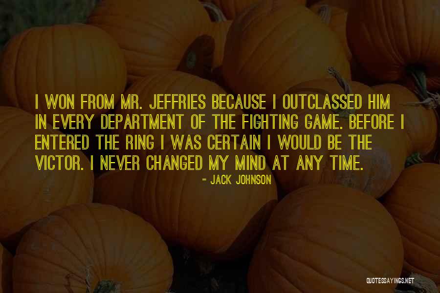 Pasakos Be Galo Quotes By Jack Johnson Pasakos Be Galo Quotes By Jack Johnson