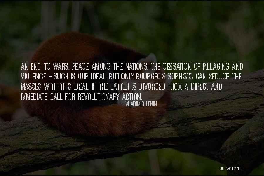 Pasakos Be Galo Quotes By Vladimir Lenin Pasakos Be Galo Quotes By Vladimir Lenin