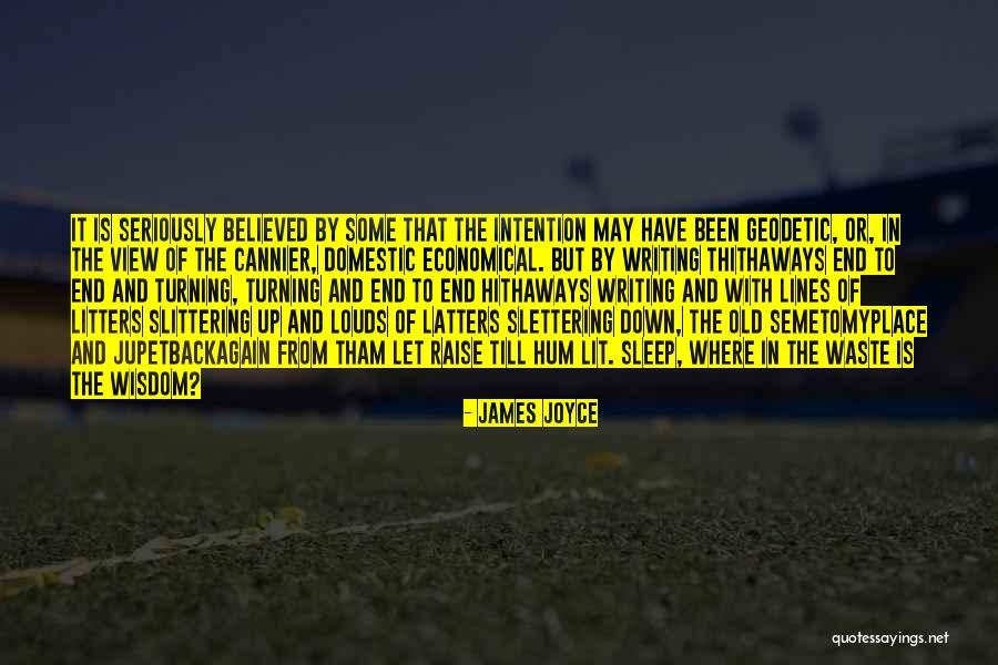 Pasalic Atalanta Quotes By James Joyce Pasalic Atalanta Quotes By James Joyce