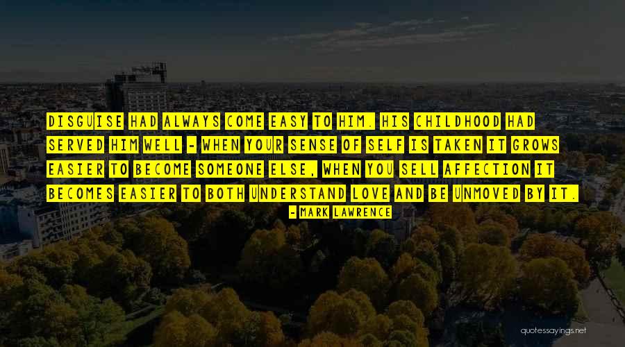 Pasalic Atalanta Quotes By Mark Lawrence Pasalic Atalanta Quotes By Mark Lawrence